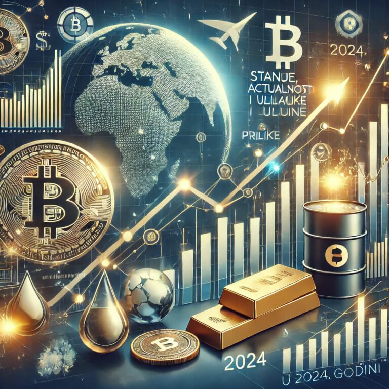 467713023_122193964646061972_2695643301757255559_n