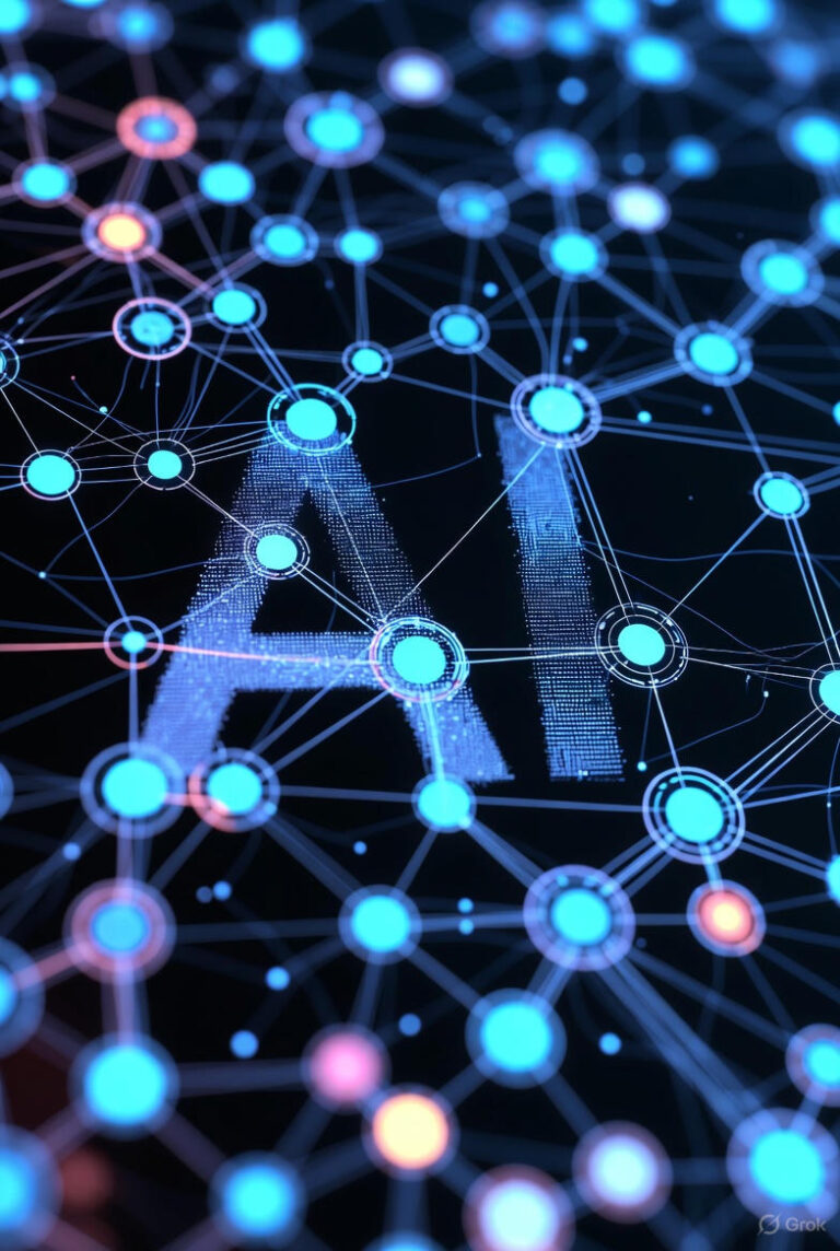 USU Predavanje 2025 11 19 v2