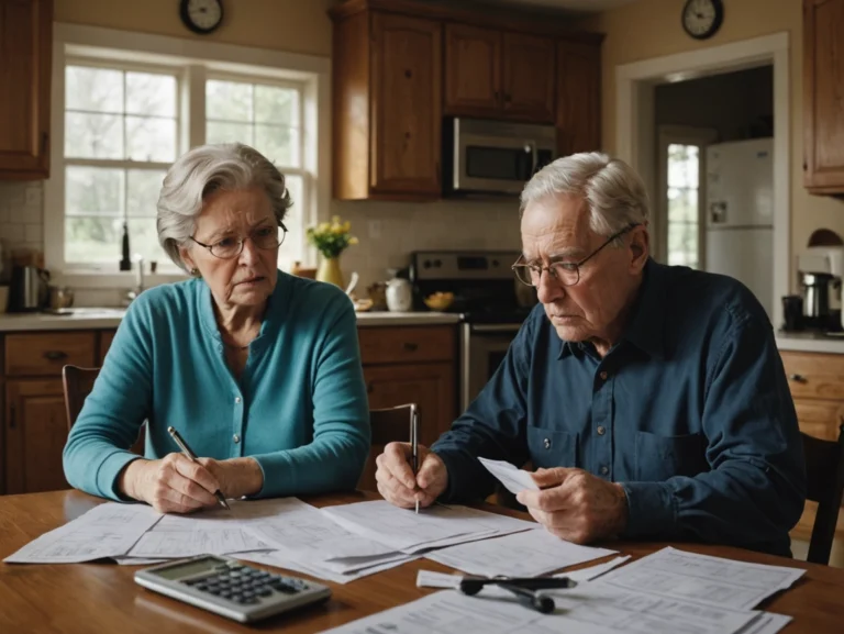 31bfde35-9425-4a16-8ab8-c7ef52326df9